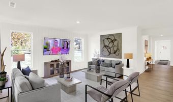 5149 Huntersfield Ln, Avon, IN 46123