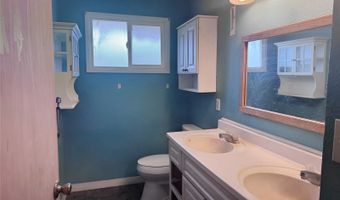 91-038 Hailipo St, Ewa Beach, HI 96706