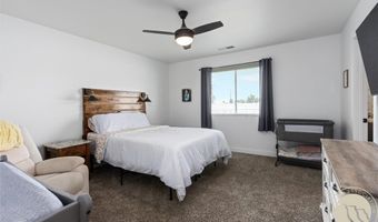32 Sundance Ridge Rd, Billings, MT 59106