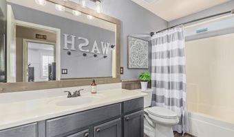 4514 E Coyote Wash Dr, Cave Creek, AZ 85331