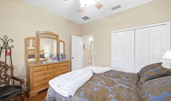107 SILVER FALLS DR Dr, Apollo Beach, FL 33572