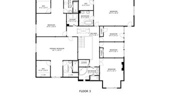 522 EPPING FOREST Rd, Annapolis, MD 21401