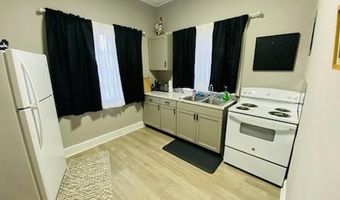 1103 N Main St, Abbeville, SC 29620