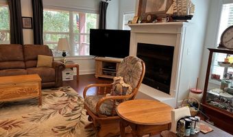 514 Englewood Dr, Abbeville, AL 36310