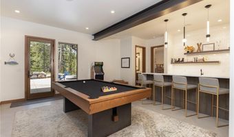 111 BURRO Ln, Breckenridge, CO 80424