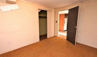 710 E 22ND St, Anniston, AL 36207