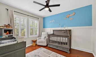 5722 SEA TROUT Pl, Apollo Beach, FL 33572