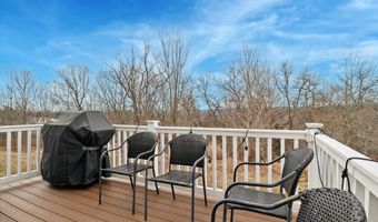 1278 MADISON Ln, Hockessin, DE 19707