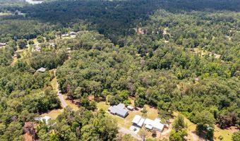 384 S Lakeview Dr, Abbeville, AL 36310