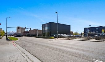 104 W 5th Ave, Anchorage, AK 99501