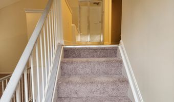 5908 GRENFELL Loop, Bowie, MD 20720
