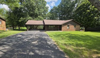 1006 Rainbow Dr, Albany, KY 42602
