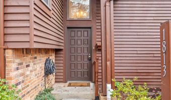 1813 GLADE Ct, Annapolis, MD 21403