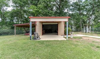 6100 Buck Ward Rd, Baker, FL 32531