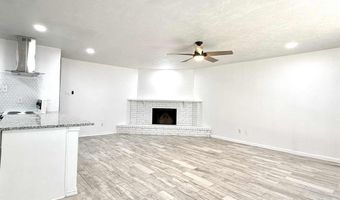 545 Oldbridge Dr, Allen, TX 75002