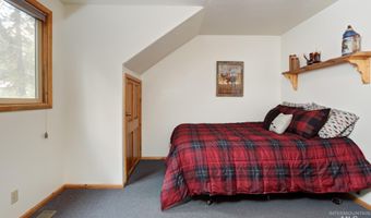 351 Estate Dr, Cascade, ID 83611