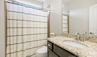 461 Swift Creek Cv, Clover, SC 29710