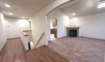 4727 N APPLE Rd, Appleton, WI 54913