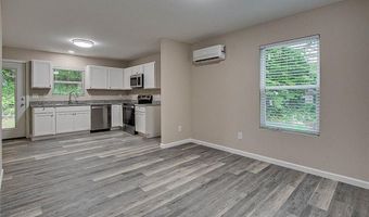 225 Cracklin Dr, Asheboro, NC 27203