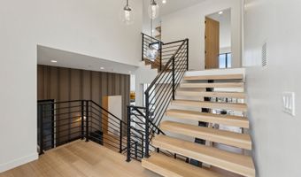 3944 W OAK HILL Dr, Alpine, UT 84004