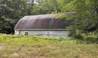 56 Old Tilton Rd, Canterbury, NH 03224