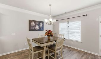 135 Oak Hollow Way, Aragon, GA 30104