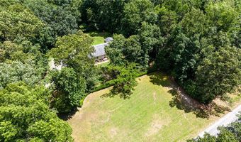 476 Cherry Hill Dr, Aylett, VA 23009