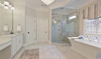 2190 Blackheath Trce, Alpharetta, GA 30005
