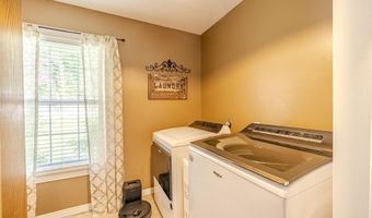25 BLACKFOOT Cv, Bath Springs, TN 38311