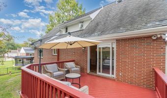 642 WESTWOOD Dr, Aberdeen, MD 21001