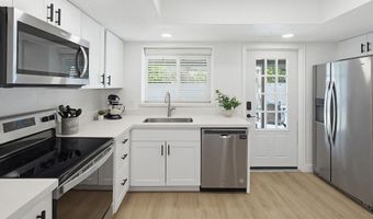 540 W Myrna Ln, Chandler, AZ 85225