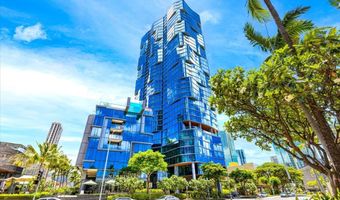 1108 Auahi St 203, Honolulu, HI 96814