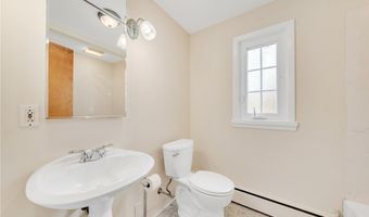 430 Getzville Rd, Amherst, NY 14226