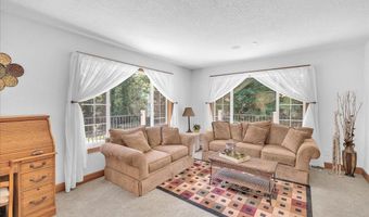 53420 NW STRASSEL Rd, Banks, OR 97106