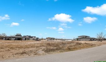 627 Kingfisher Cir, Ashland, NE 68003
