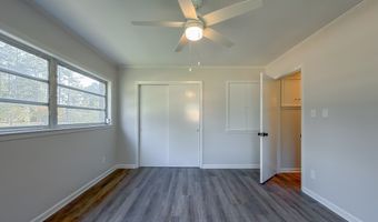 1810 Lake Douglas Rd, Bainbridge, GA 39819