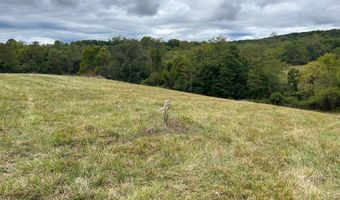 LOT A KOREA ROAD, Amissville, VA 20106