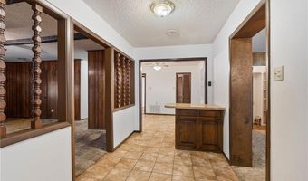 504 7th St, Barling, AR 72923