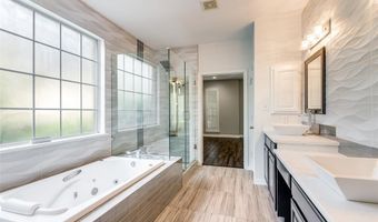 1403 Greenbriar Dr, Allen, TX 75013