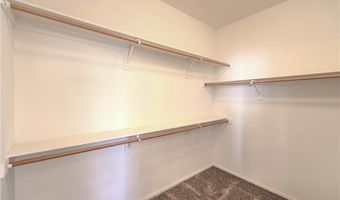 10504 Narra Pl, Las Vegas, NV 89144