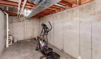 3814 Brookdale Ave, Ames, IA 50010