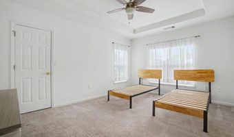 1031 Whitshire Way 1031, Alpharetta, GA 30004
