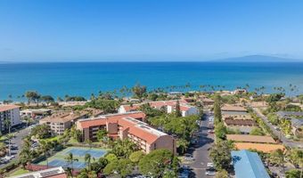 2191 S Kihei Rd 2413, Kihei, HI 96753