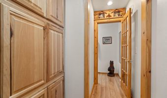 0000 Off Black Pine Rd Lot 10, Bly, OR 97622