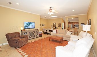 6020 GREENWAYS Dr, Amarillo, TX 79119