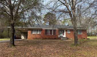 5257 Highway 14, Aliceville, AL 35442