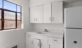 3043 Boudinot Ave, Cincinnati, OH 45238