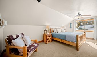 674 E Park-U-Pine Walk, Brian Head, UT 84719