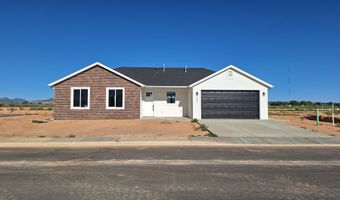4627 N 2650 W, Cedar City, UT 84721