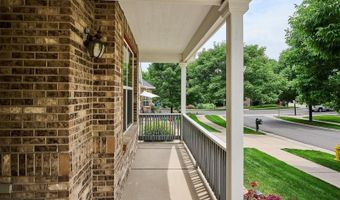 8225 W 67th Pl, Arvada, CO 80004